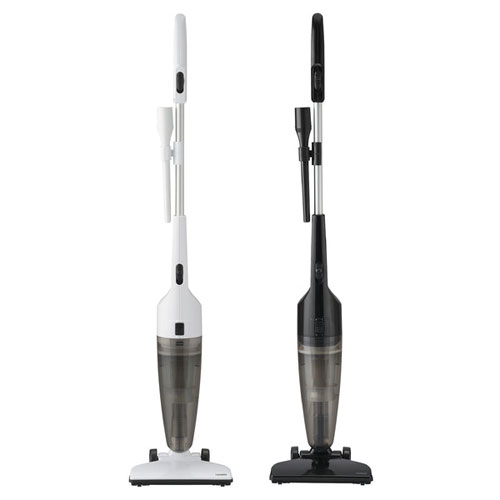 楽天市場】GITZO GH3750 [オフセンターボール雲台 3型] : イートレンド