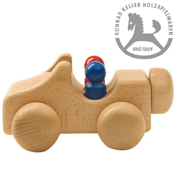 ケラー社　木製 飛行機 ケラー社 木製 飛行機 - メルカリ