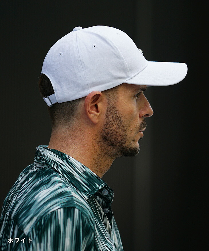 楽天市場】ウノピゥウノウグァーレトレ リラックス 1PIU1UGUALE3 RELAX