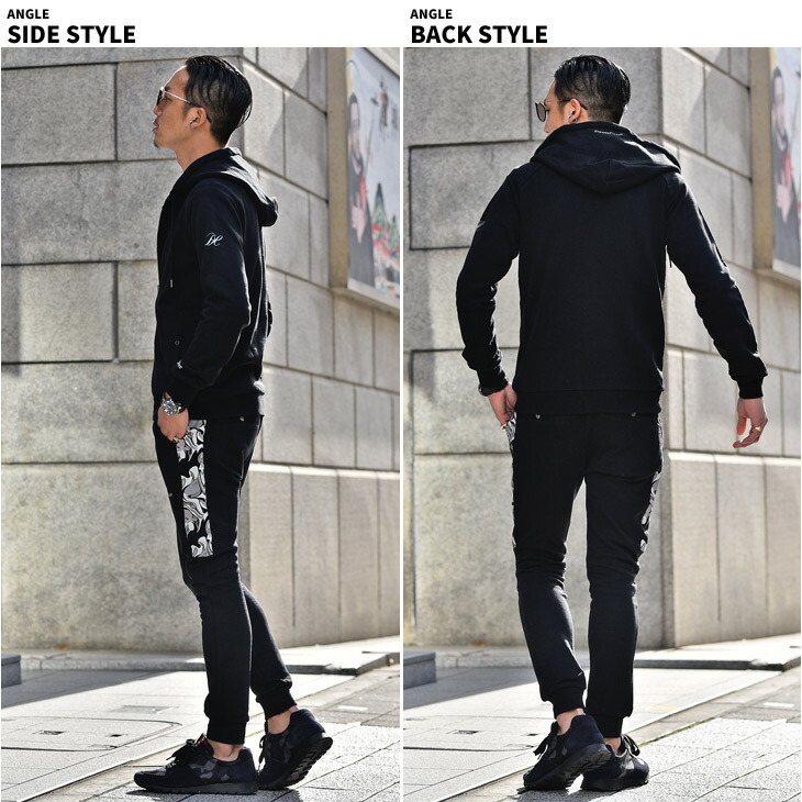 楽天市場】dresscamp ドレスキャンプ ブランド おしゃれ ジャージ