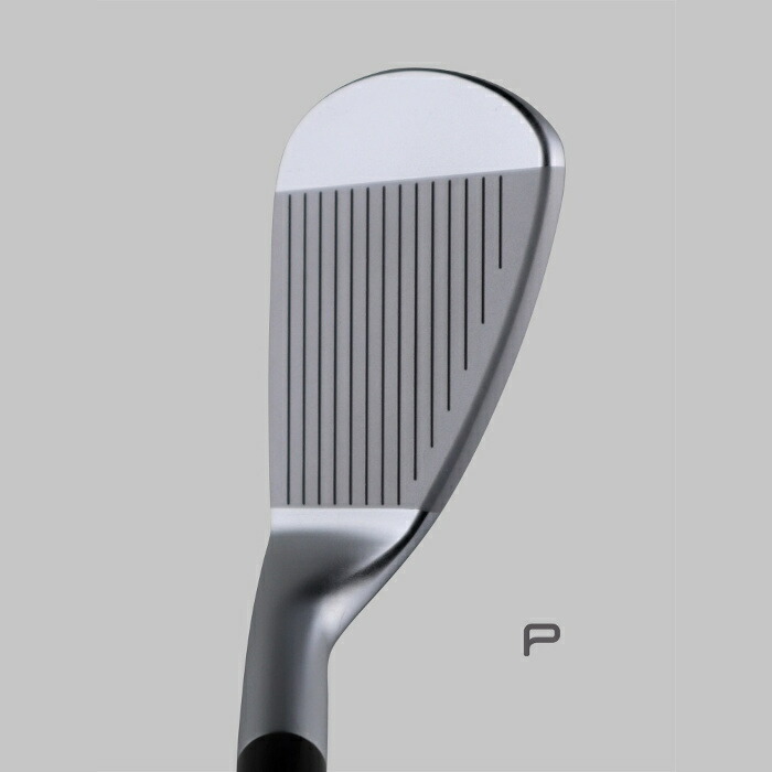 楽天市場】ジューシー tQ アイアン ｜ フジクラ トラヴィル #5-P 6本