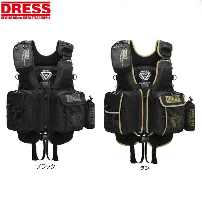 楽天市場】【楽天スーパーセール♪ ポイント2倍！】【楽天1位!46冠