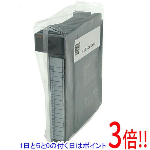 楽天市場】qy40pの通販