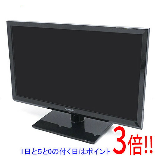 楽天市場】th32h300の通販