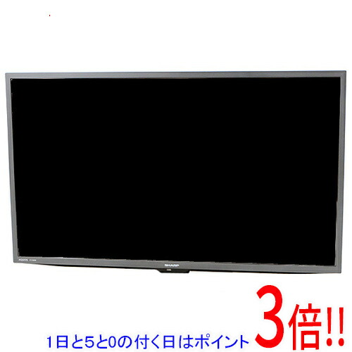 楽天市場】aquos 2t-c32de-bの通販