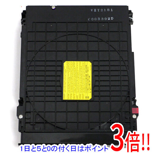 楽天市場】bdドライブユニット パナソニックの通販