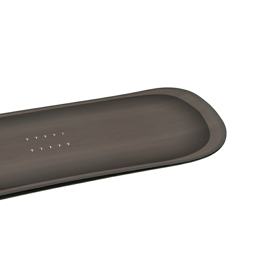 楽天市場】25-26 ゲンテンスティック 2524007 エックスワイ 157