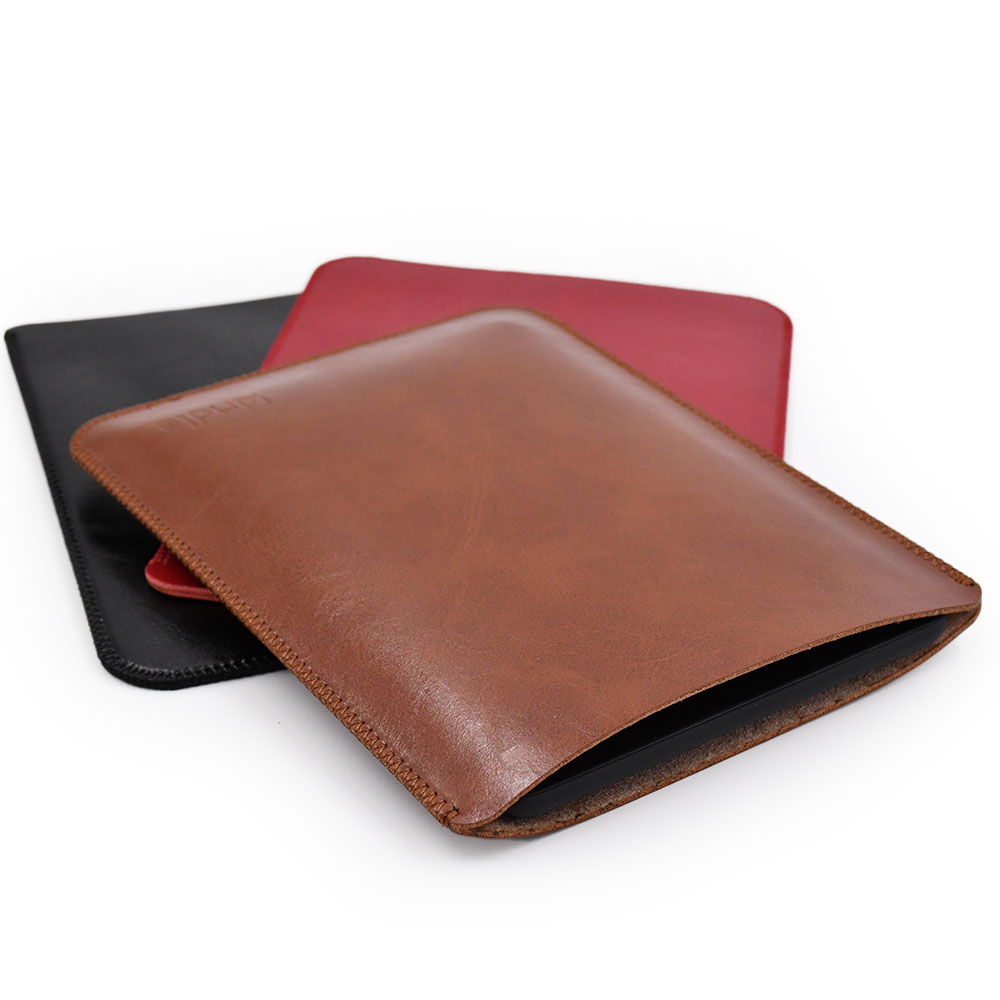 楽天市場】【全商品ポイントアップ中】 kindle paperwhite レザー