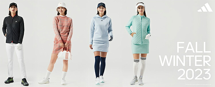 楽天市場】【P5倍3/4 20時〜3/11 2時まで】アディダス ゴルフCOLD.RDY