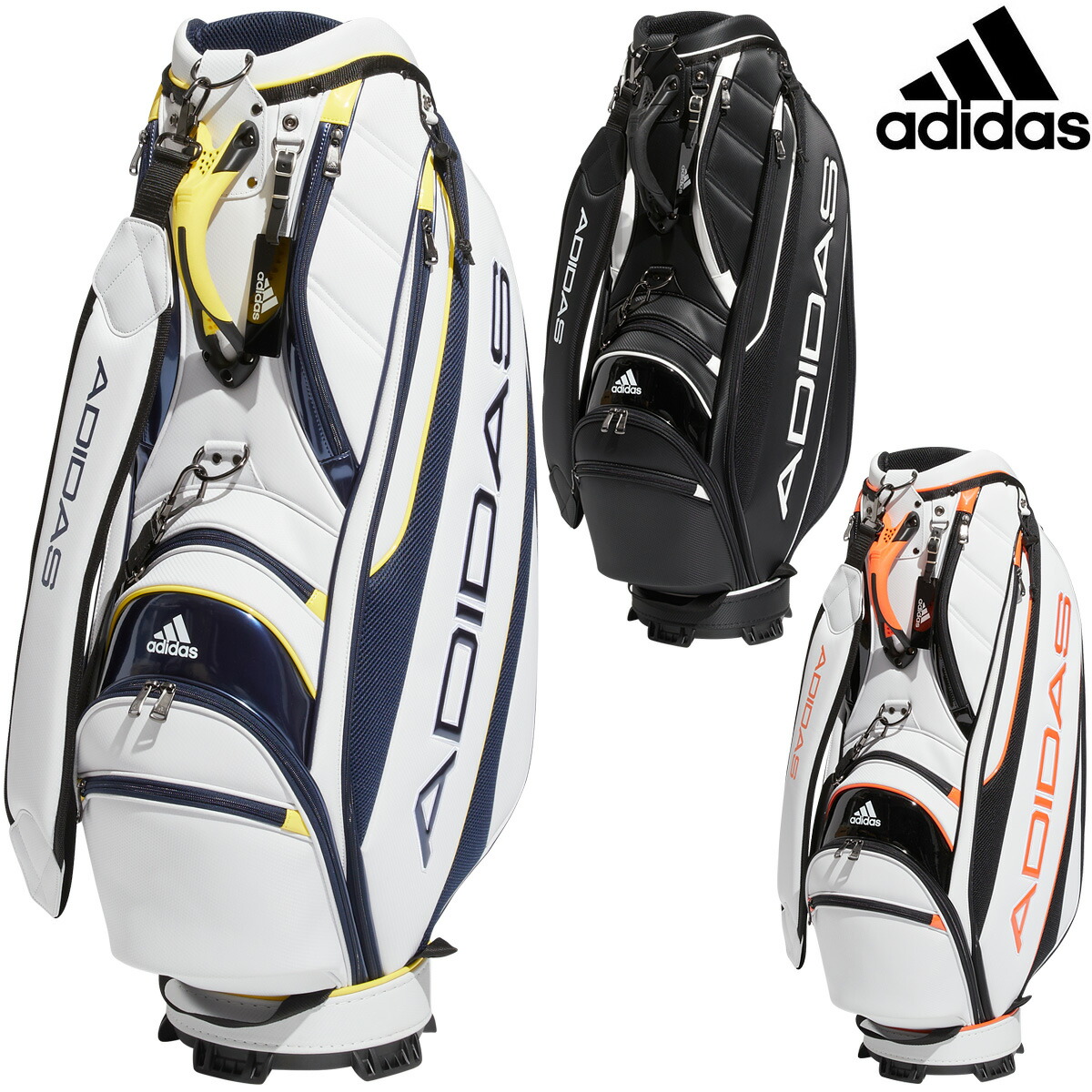 楽天市場】adidas Golf アディダスゴルフ日本正規品 リニアロゴ