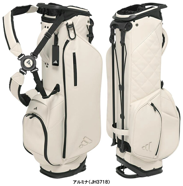 楽天市場】adidas Golf アディダス ゴルフ 正規品 メタルロゴ