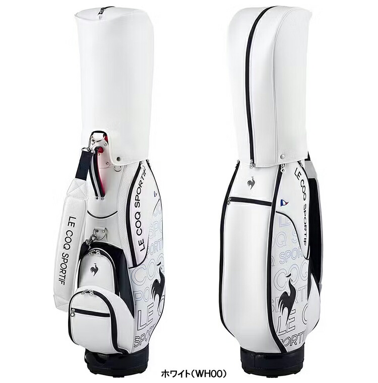 楽天市場】le coq sportif ルコックスポルティフ 正規品 軽量