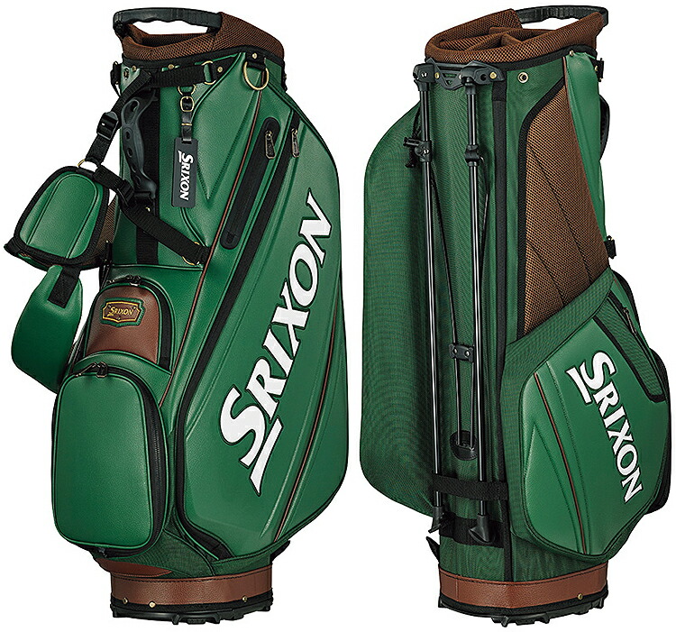 楽天市場】【限定品】 DUNLOP ダンロップ日本正規品 SRIXON スリクソン