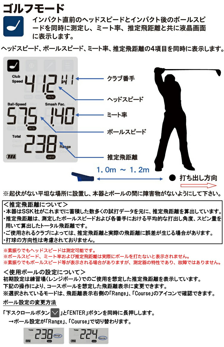 楽天市場】【3/5 エントリー/抽選で最大100%ポイントバック】 SSK