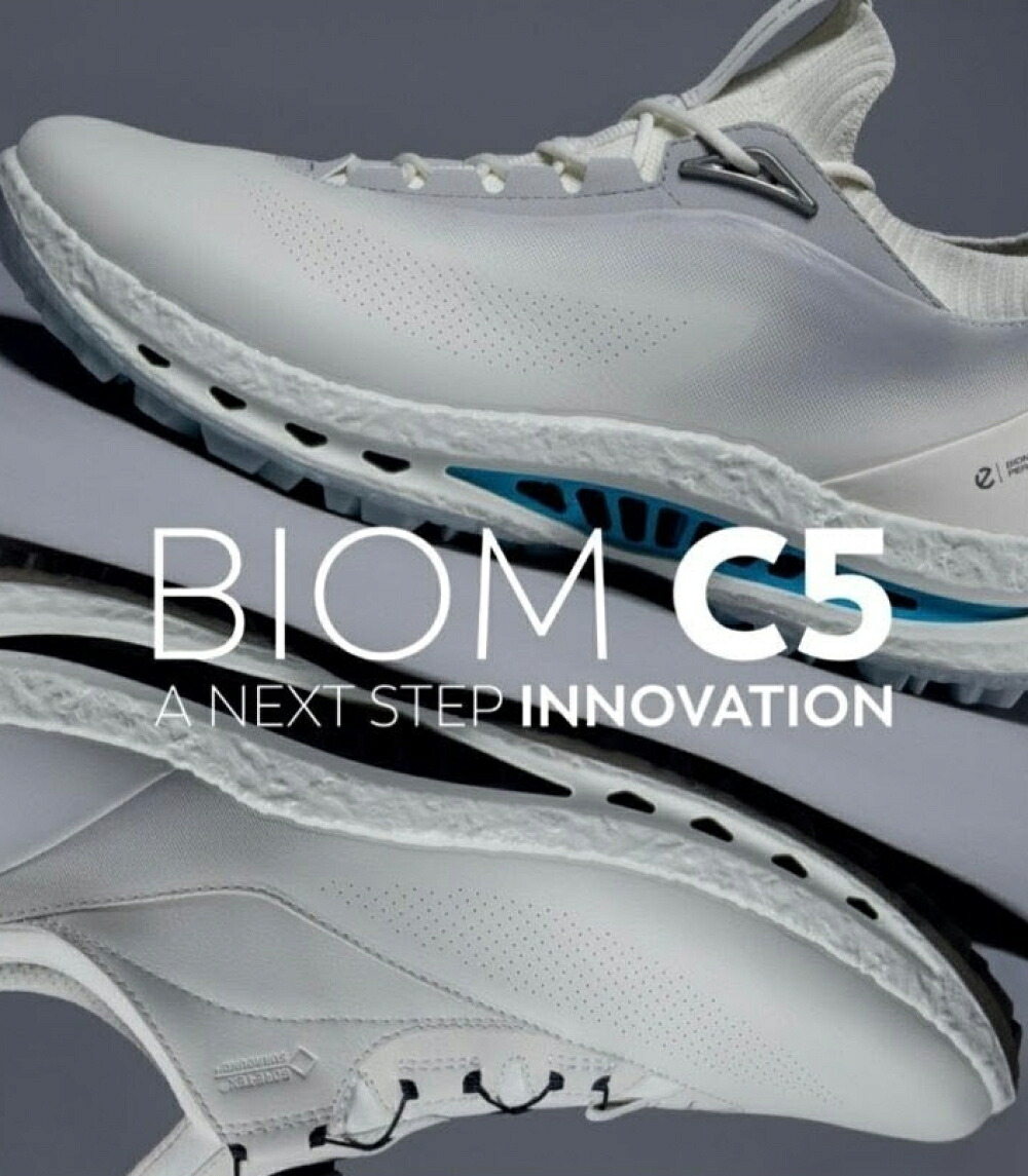 楽天市場 | EZAKI NET GOLF - ECCOゴルフシューズ特集