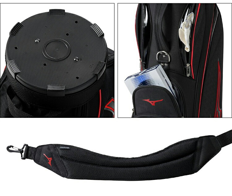 楽天市場】【3/5 エントリー/抽選で最大100%ポイントバック】 MIZUNO