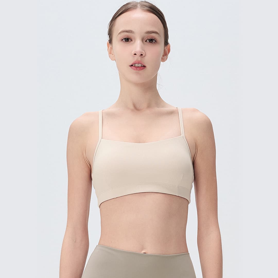 楽天市場】イージーヨガ ブラトップの通販