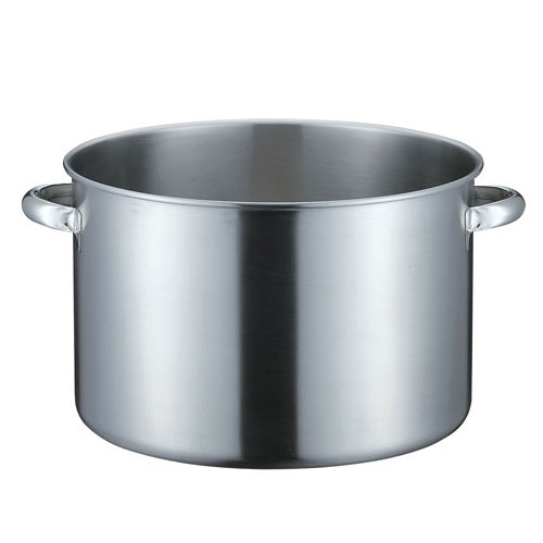 鍋 寸胴 ステンレス 40cm」の人気商品一覧 | 安い商品を通販サイトから