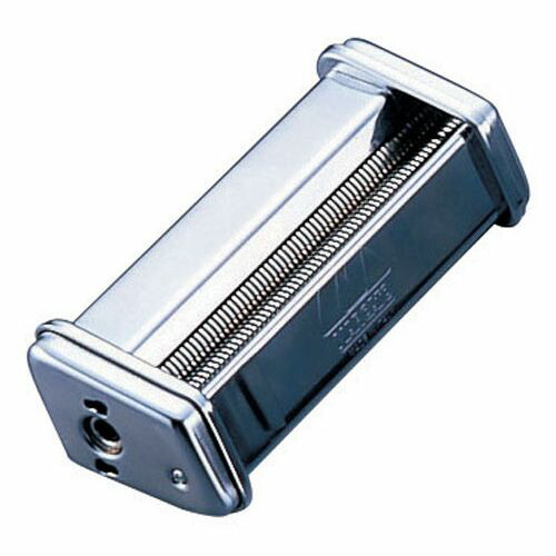 楽天市場】marcato atlas 150の通販