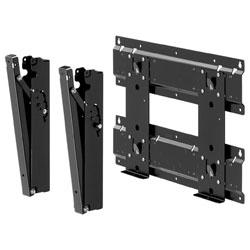 楽天市場】aquos lc-50u45 壁掛けの通販