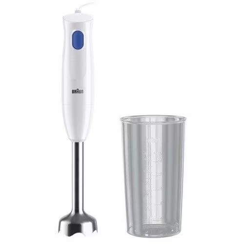 楽天市場】マルチクイック 7 ハンドブレンダー mq778の通販