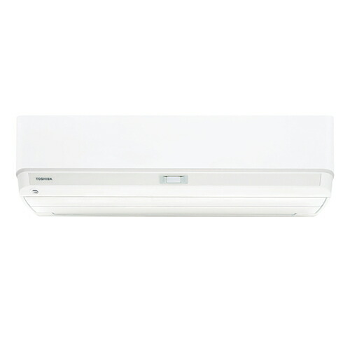 楽天市場】東芝 エアコンras281の通販