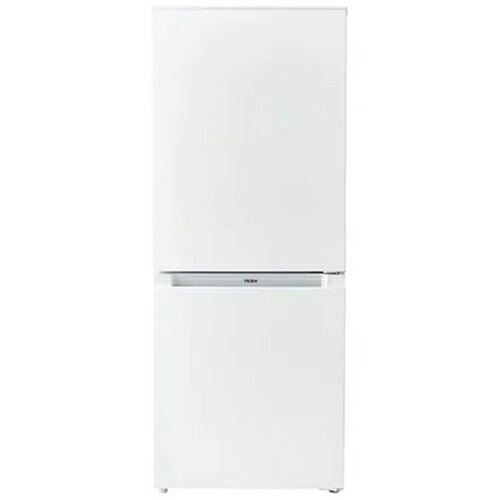 楽天市場】冷蔵庫 140lの通販