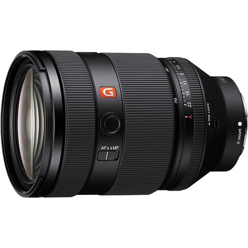 FE 28-70mm」の人気商品一覧 | 安い商品を通販サイトから探す - 価格.com