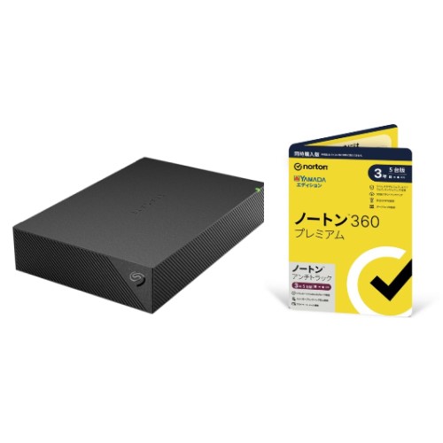 外付けHDD ハードディスク HD-SGDA6U3-B」の人気商品一覧 | 安い商品を