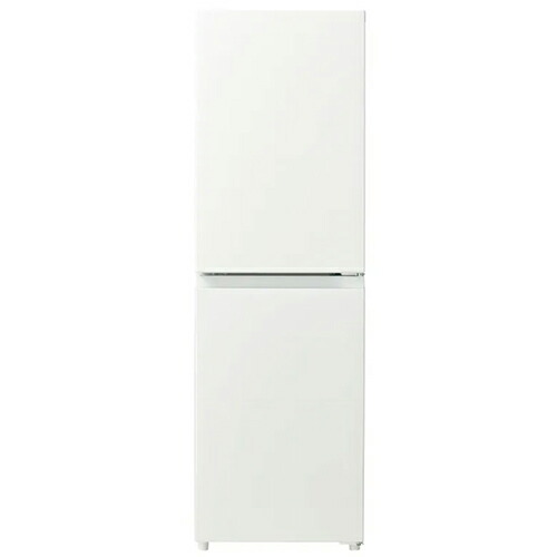 冷蔵庫148l」の人気商品一覧 | 安い商品を通販サイトから探す - 価格.com