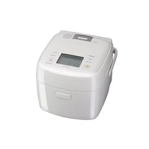 楽天市場】mitsubishi nj-10se8の通販