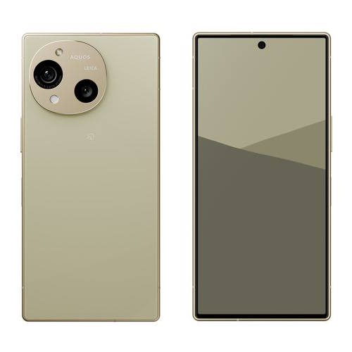 楽天市場】AQUOS R10 512gbの通販