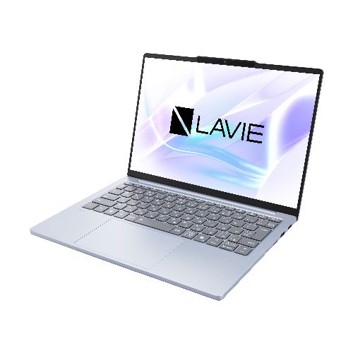 lavie slim13」の人気商品一覧 | 安い商品を通販サイトから探す - 価格.com
