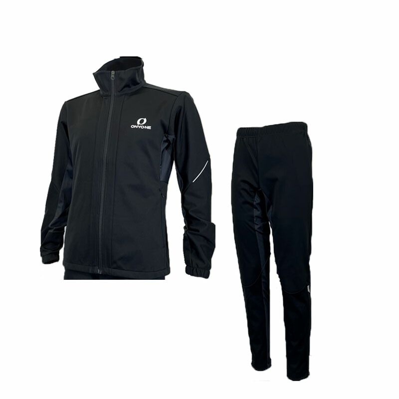 スキーウェア オーバージャージ」の人気商品一覧 | 安い商品を通販