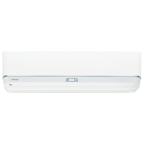 エアコン10畳 東芝」の人気商品一覧 | 安い商品を通販サイトから探す