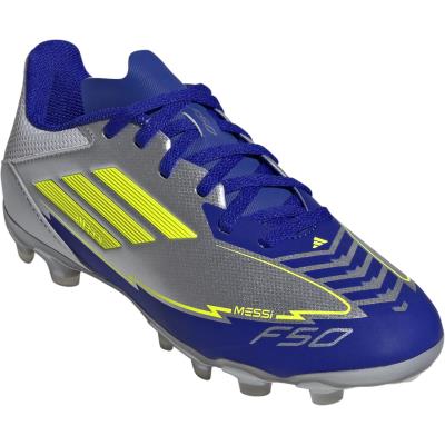 サッカー スパイク メッシ」の人気商品一覧 | 安い商品を通販サイト