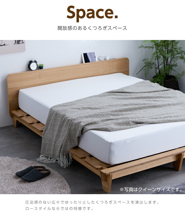 楽天市場】【ﾎﾟｲﾝﾄ5倍☆3月3日20時〜11日2時迄】【特許庁認定登録意匠