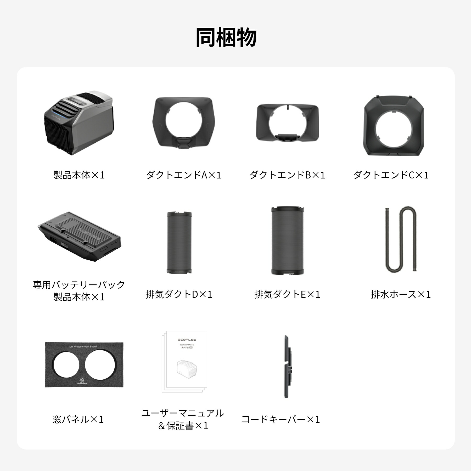 楽天市場】【在庫切れ】夏&冬両用 ポータブルエアコン 冷暖房機能付き