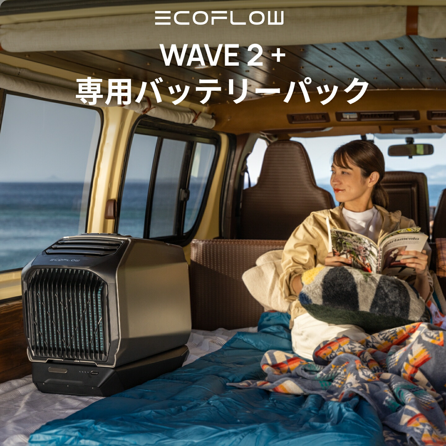 楽天市場】【在庫切れ】夏&冬両用 ポータブルエアコン 冷暖房機能付き