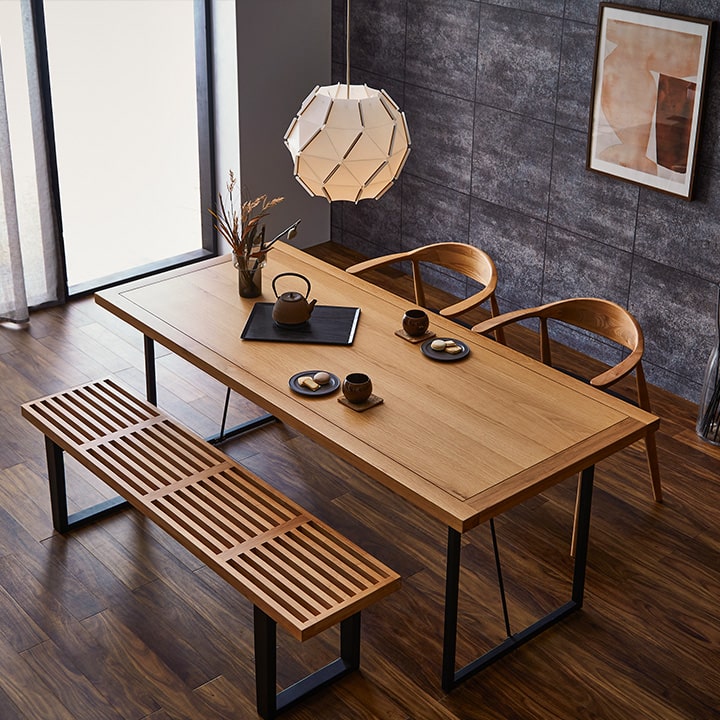 楽天市場】【スーパーセール10%off☆3/4 20:00-11 01:59】 ダイニング