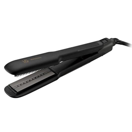 ヘアアイロン vsp9000」の人気商品一覧 | 安い商品を通販サイトから