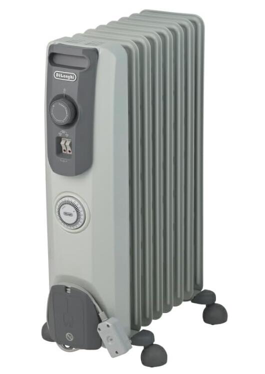 RHJ10F0812-SG」の人気商品一覧 | 安い商品を通販サイトから探す