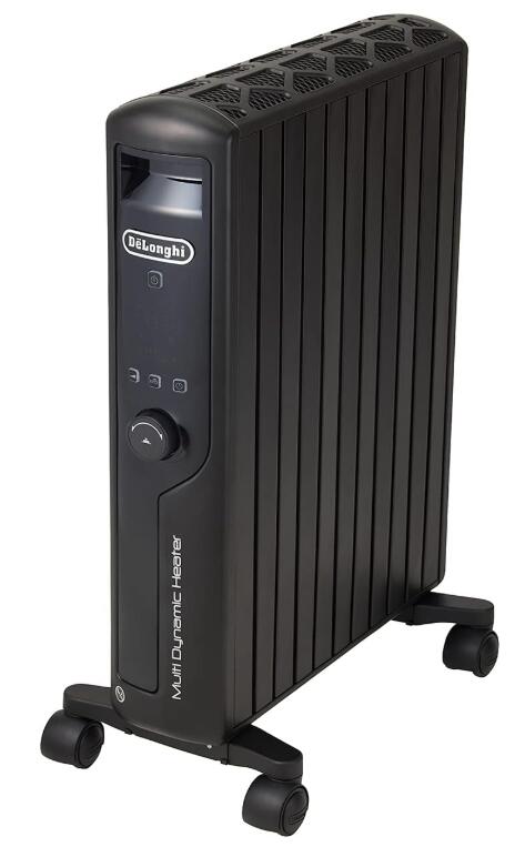 De'Longhi マルチダイナミックヒーター」の人気商品一覧 | 安い商品を
