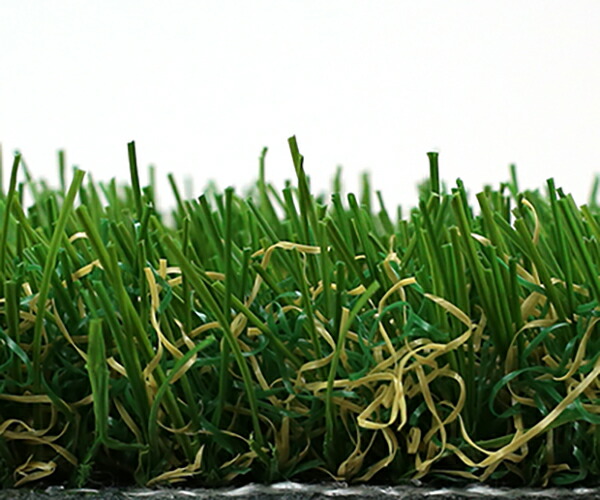 苗 スポーツ 人工芝」の人気商品一覧 | 安い商品を通販サイトから探す