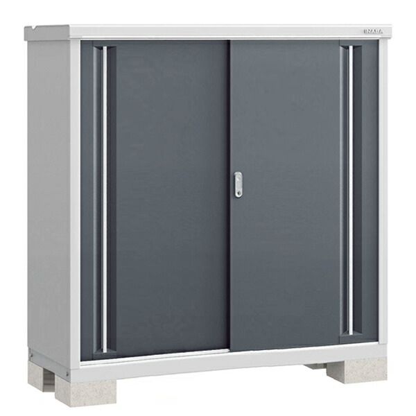 物置き イナバ 倉庫」の人気商品一覧 | 安い商品を通販サイトから探す