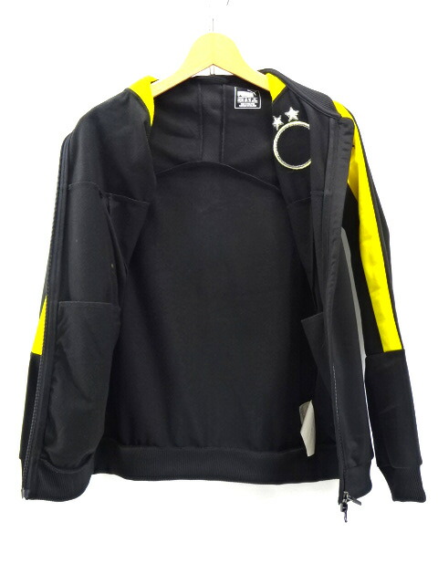 楽天市場】【中古】PUMA evonik プーマ ドイツ ブンデスリーガ