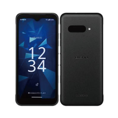 楽天市場】SIMフリー（メーカー京セラ・シリーズDIGNO（京セラ