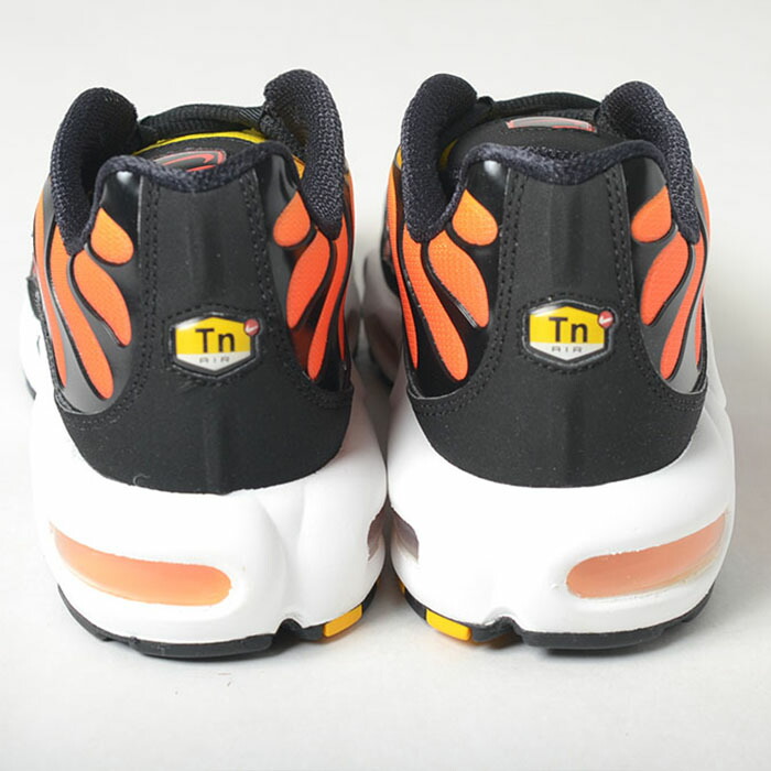 楽天市場】NIKE AIR MAX PLUS ナイキ エア マックス プラス メンズ