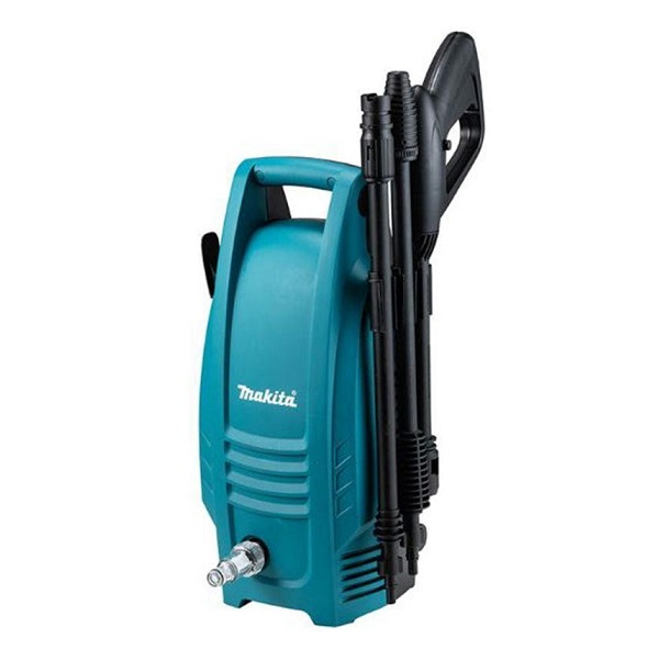 楽天市場】homdox 高圧洗浄機の通販