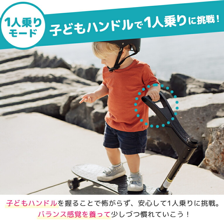 楽天市場】【20％OFF! 楽天スーパーSALE限定】1歳誕生日プレゼント